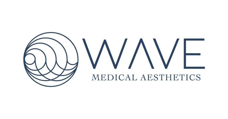WAVE Medical Aesthetics