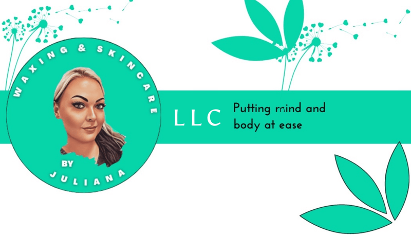 Waxing and Skin Care by Juliana