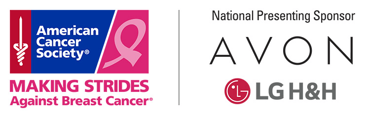 Wayne Lee Md Plastic Surgery And Skin Health And Body Institute