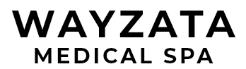 Wayzata Medical Spa