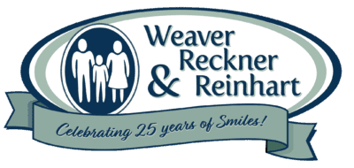 Weaver Reckner Reinhart Dental Associates