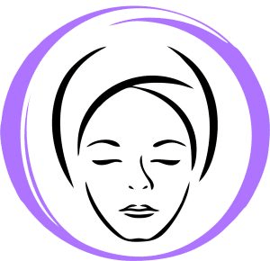 Webb Plastic Surgery