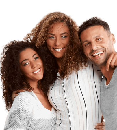 WeCare Health and Wellness