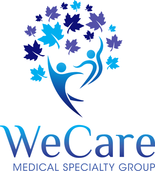WeCare Medical Specialty Group
