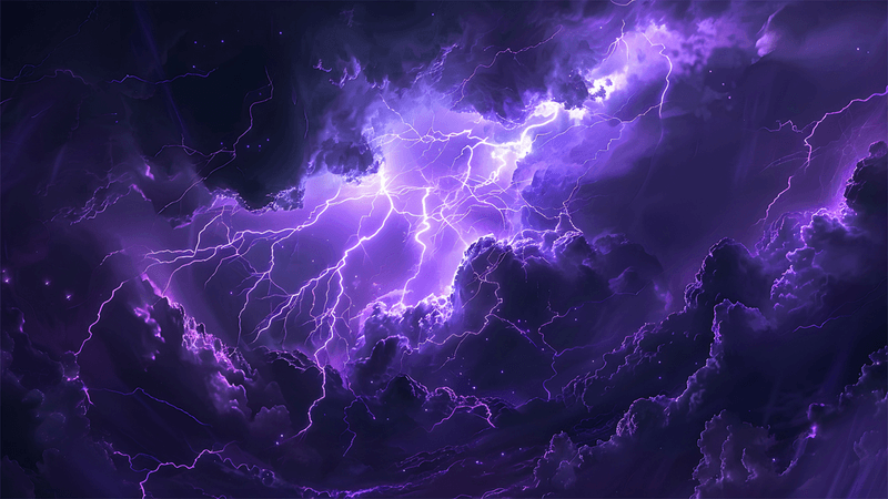 Weigh To Go Weight Loss Center