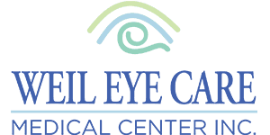 Weil Eyecare Medical Center Inc.