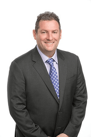 Weinrach Plastic Surgery: Dr. Jonathan Weinrach