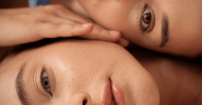 Welby Wellness & Aesthetics