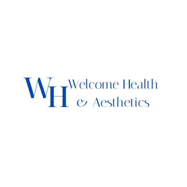 Welcome Health & Aesthetics