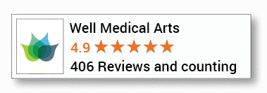 Well Medical Arts