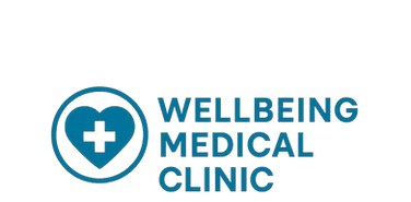 Wellbeing Medical Clinic