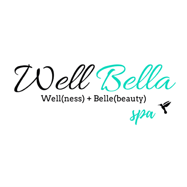 Wellbella Spa