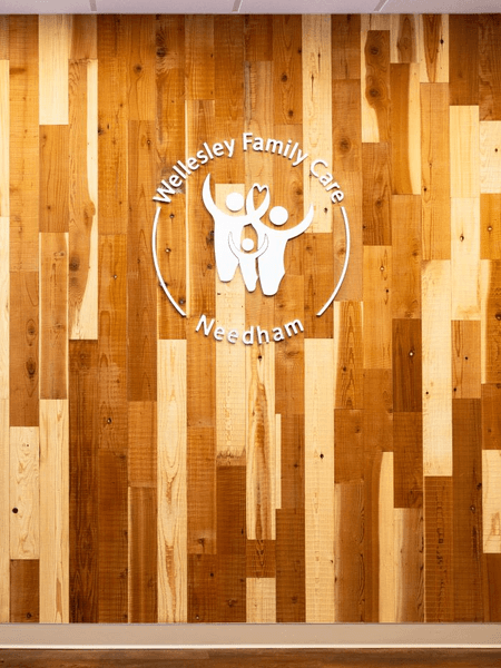 Wellesley Family Care Associates