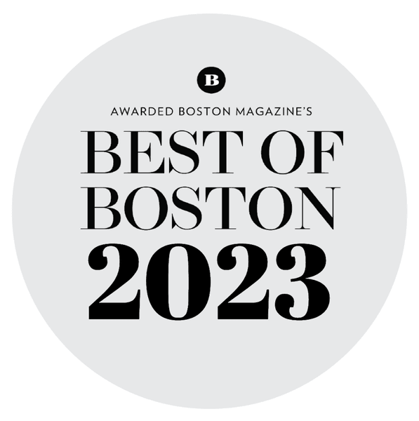 Wellesley Family Dental