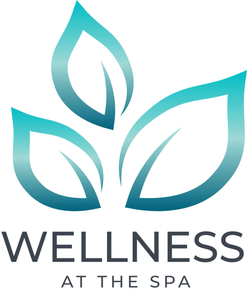Wellness at the Spa
