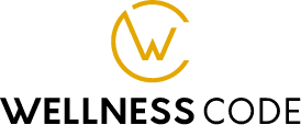 Wellness Code