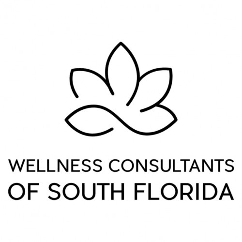 Wellness Consultants of South Florida