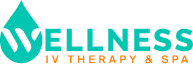 Wellness IV Therapy & Spa