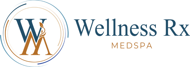 Wellness Rx