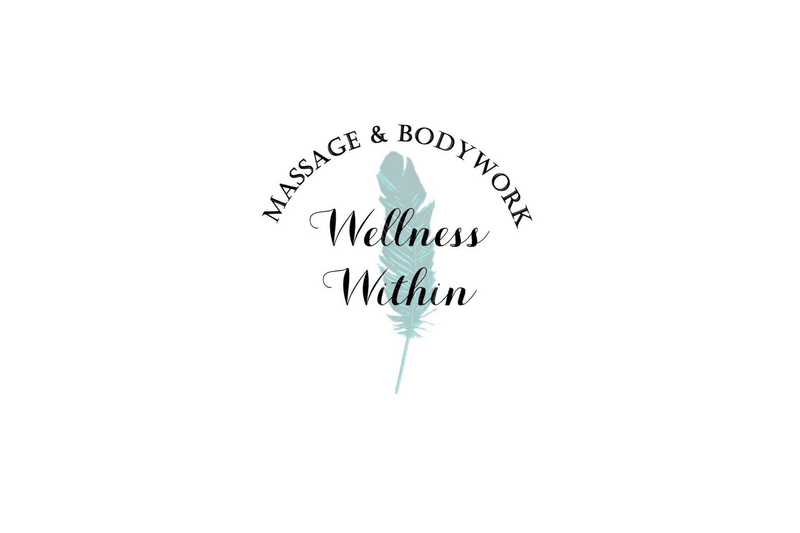 Wellness Within: Massage & Bodywork, LLC