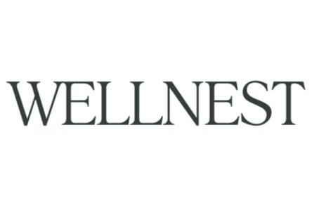 Wellnest Aesthetic Lounge