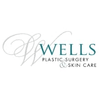 Wells Plastic Surgery & Skin Care