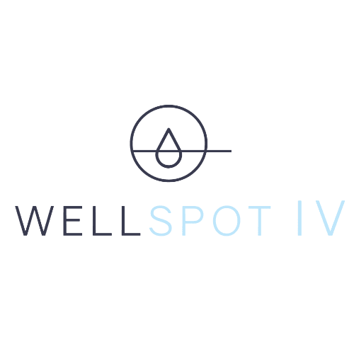 WellSpot IV