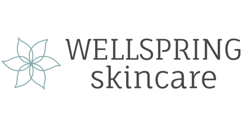 Wellspring Skincare