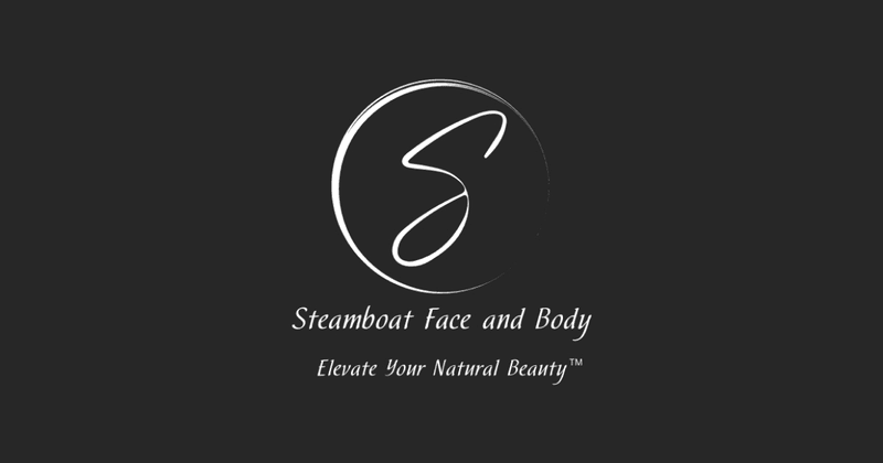 Wendy Mccreight-steamboat Face And Body