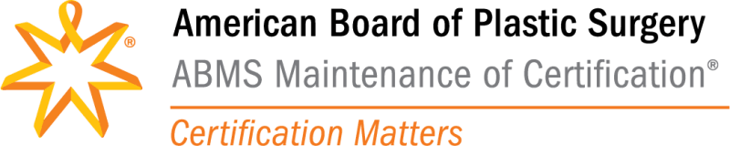 Wendy R Gottlieb Md Plc