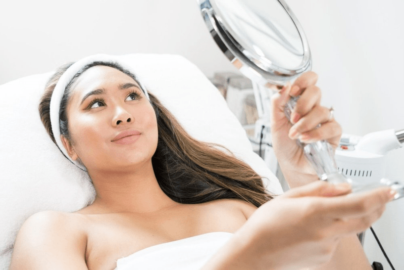 Werschler Aesthetics