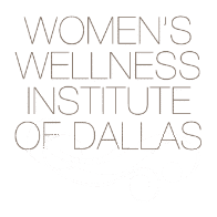 Wesley Anne Brady Md