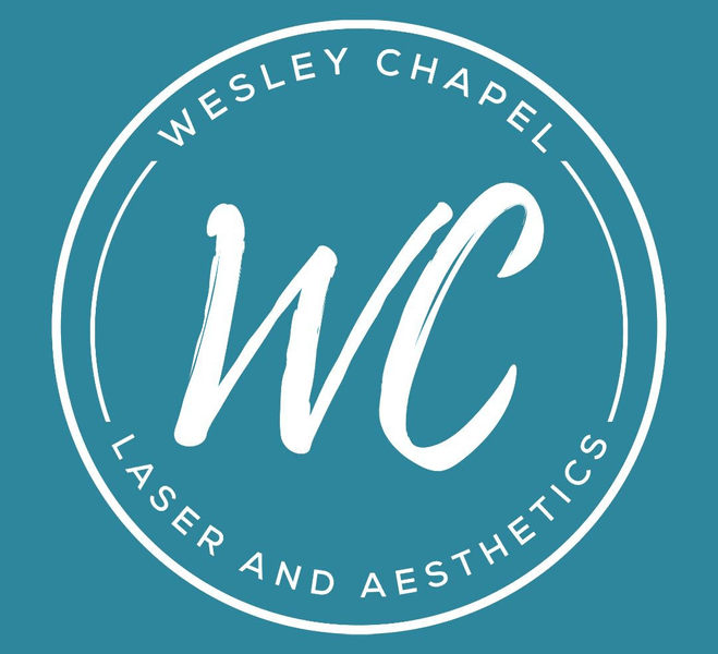 Wesley Chapel Laser And Aesthtetics