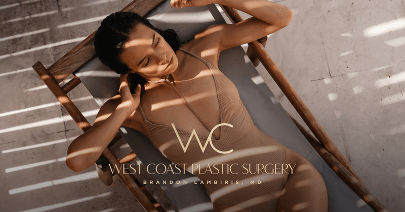 West Coast Plastic Surgery