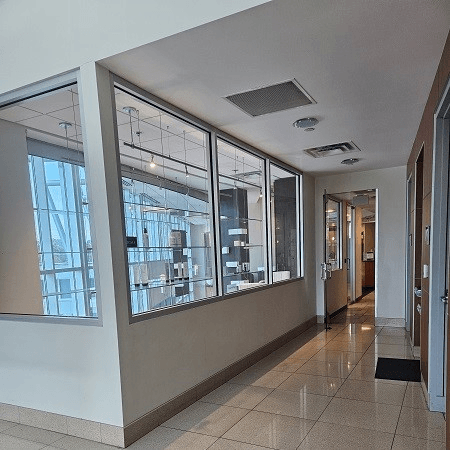 West County Dermatology