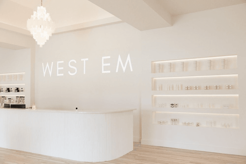 West Em Medical Spa
