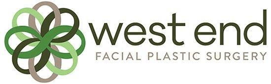 West End Facial Plastic Surgery