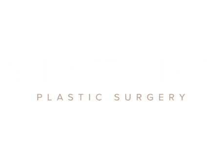 West End Plastic Surgery