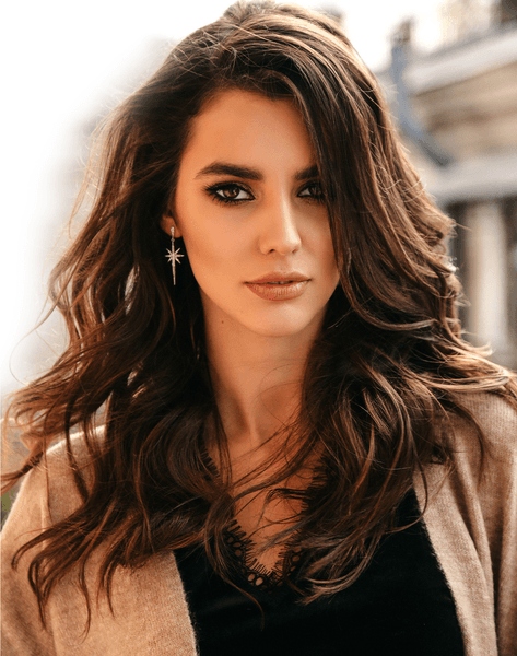 West End Salon & MedSpa