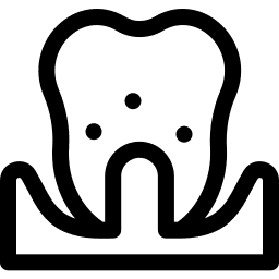 West Florida Periodontal Associates