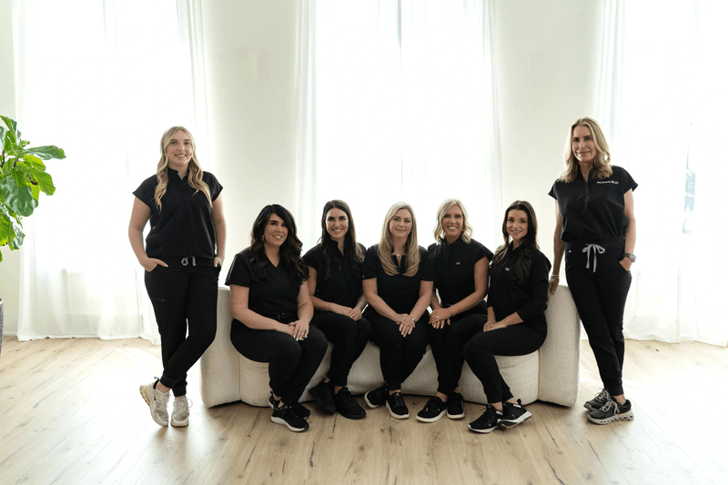 West Forsyth Internal Medicine