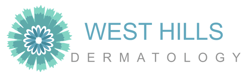 West Hills Dermatology