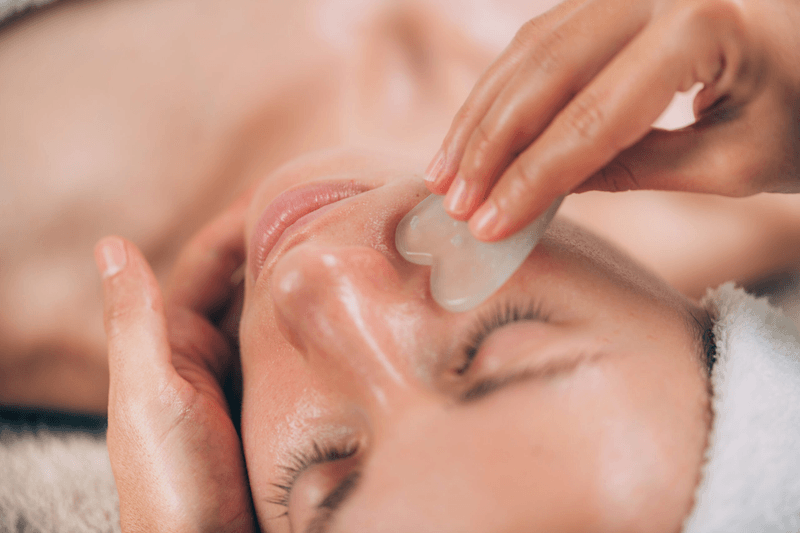 West Lake Body Sculpting