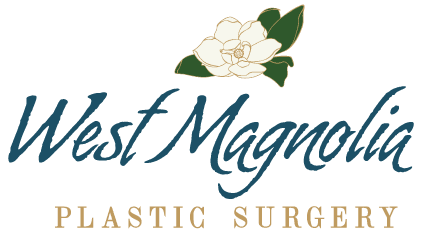 West Magnolia Plastic Surgery