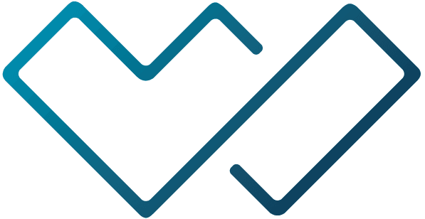 West Oak Dermatology