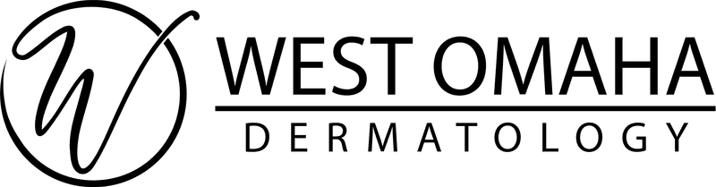 West Omaha Dermatology