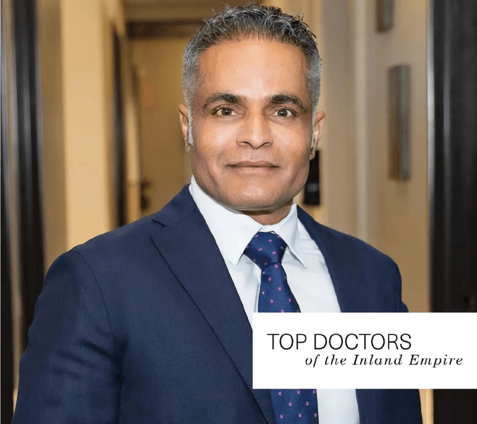 West Point Aesthetic Center