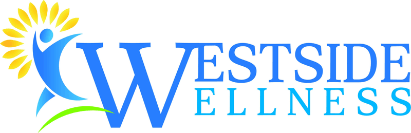 West Side Wellness