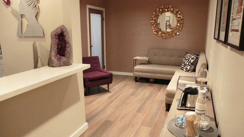 West Valley Medical Aesthetics