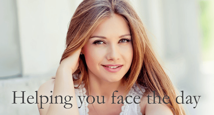 Westchester Center for Dermatology